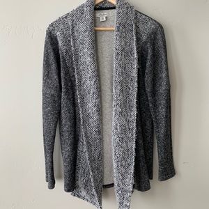Lucky Brand Sweater